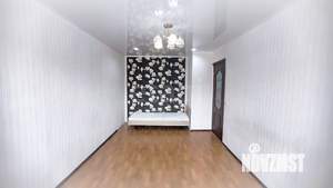 1-к квартира, вторичка, 30м2, 3/5 этаж