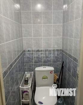 3-к квартира, вторичка, 93м2, 5/5 этаж
