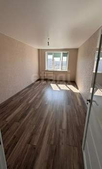 2-к квартира, вторичка, 54м2, 9/9 этаж