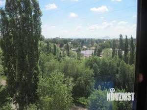 4-к квартира, вторичка, 80м2, 5/5 этаж
