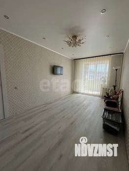 4-к квартира, вторичка, 121м2, 8/9 этаж