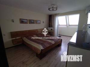 3-к квартира, вторичка, 95м2, 9/10 этаж