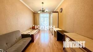 2-к квартира, вторичка, 54м2, 3/4 этаж