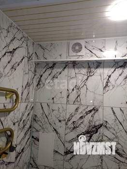 1-к квартира, вторичка, 32м2, 2/9 этаж