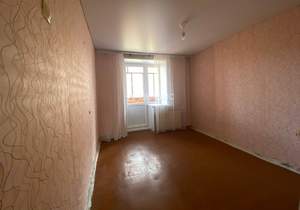 4-к квартира, вторичка, 77м2, 4/9 этаж