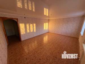 2-к квартира, вторичка, 56м2, 1/2 этаж