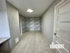 2-к квартира, вторичка, 42м2, 5/5 этаж
