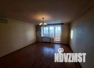 4-к квартира, вторичка, 167м2, 4/5 этаж