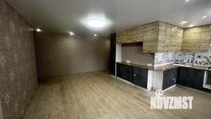 3-к квартира, вторичка, 55м2, 3/5 этаж