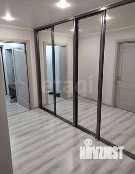 2-к квартира, вторичка, 65м2, 3/13 этаж