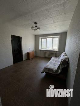 2-к квартира, вторичка, 44м2, 5/9 этаж