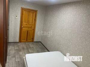 3-к квартира, вторичка, 71м2, 5/10 этаж
