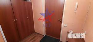 1-к квартира, вторичка, 37м2, 5/9 этаж