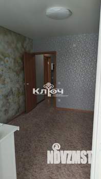 1-к квартира, вторичка, 33м2, 7/9 этаж