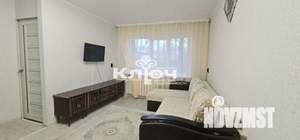 1-к квартира, вторичка, 29м2, 1/5 этаж