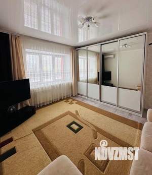 2-к квартира, вторичка, 56м2, 4/9 этаж