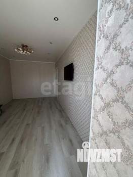 4-к квартира, вторичка, 121м2, 8/9 этаж