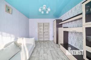3-к квартира, вторичка, 68м2, 8/9 этаж