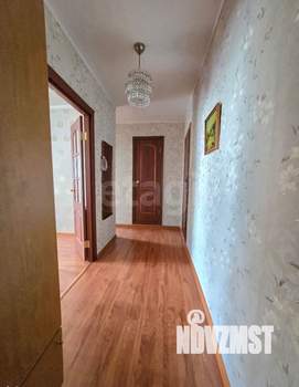 2-к квартира, вторичка, 51м2, 8/9 этаж