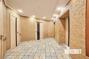2-к квартира, вторичка, 82м2, 4/12 этаж