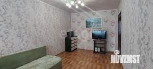1-к квартира, вторичка, 30м2, 2/5 этаж