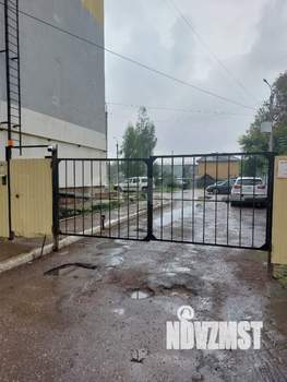 2-к квартира, вторичка, 59м2, 4/5 этаж