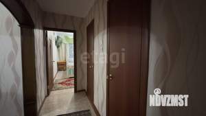 3-к квартира, вторичка, 68м2, 7/9 этаж