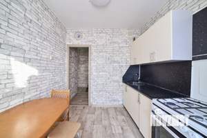 3-к квартира, вторичка, 68м2, 8/9 этаж