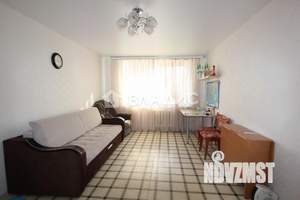 1-к квартира, вторичка, 34м2, 8/9 этаж