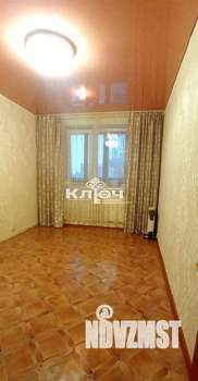 3-к квартира, вторичка, 67м2, 6/9 этаж
