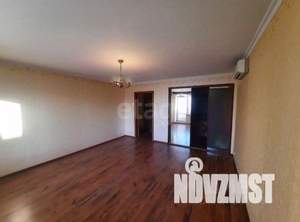 4-к квартира, вторичка, 167м2, 4/5 этаж