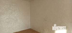 1-к квартира, вторичка, 38м2, 3/6 этаж
