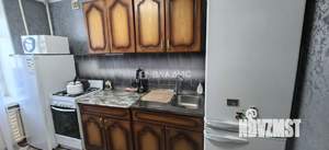 3-к квартира, вторичка, 63м2, 4/9 этаж
