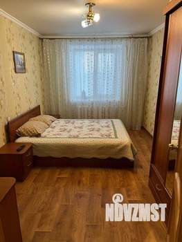 2-к квартира, вторичка, 49м2, 7/12 этаж