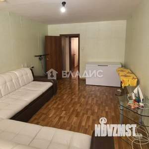 3-к квартира, вторичка, 72м2, 1/9 этаж