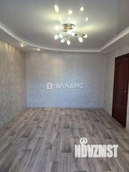 1-к квартира, вторичка, 36м2, 4/9 этаж