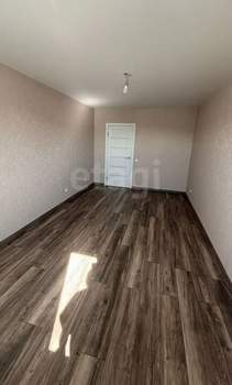 2-к квартира, вторичка, 54м2, 9/9 этаж