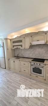 2-к квартира, вторичка, 78м2, 8/9 этаж