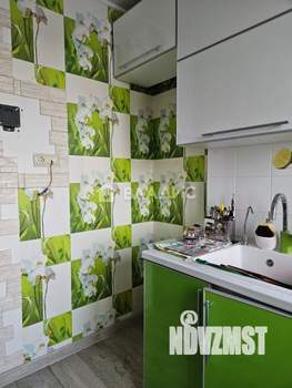 2-к квартира, вторичка, 45м2, 8/9 этаж