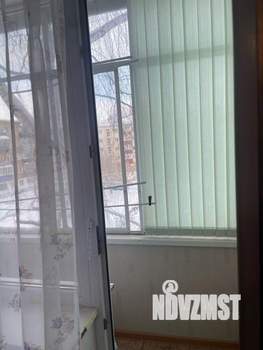 2-к квартира, вторичка, 47м2, 4/5 этаж