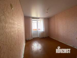 4-к квартира, вторичка, 77м2, 4/9 этаж