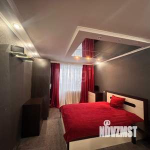 3-к квартира, вторичка, 66м2, 2/9 этаж
