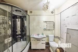 2-к квартира, вторичка, 53м2, 9/10 этаж
