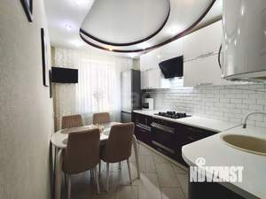 3-к квартира, вторичка, 67м2, 3/9 этаж
