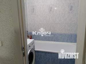 3-к квартира, вторичка, 64м2, 4/9 этаж