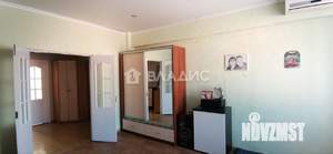 4-к квартира, вторичка, 97м2, 3/3 этаж