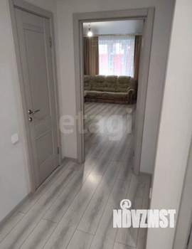 2-к квартира, вторичка, 65м2, 3/13 этаж