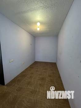 2-к квартира, вторичка, 44м2, 5/9 этаж