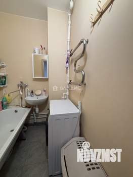 2-к квартира, вторичка, 49м2, 9/9 этаж