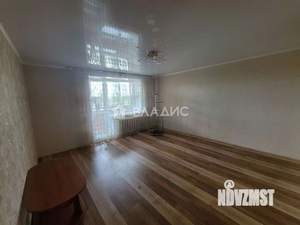 3-к квартира, вторичка, 102м2, 5/6 этаж